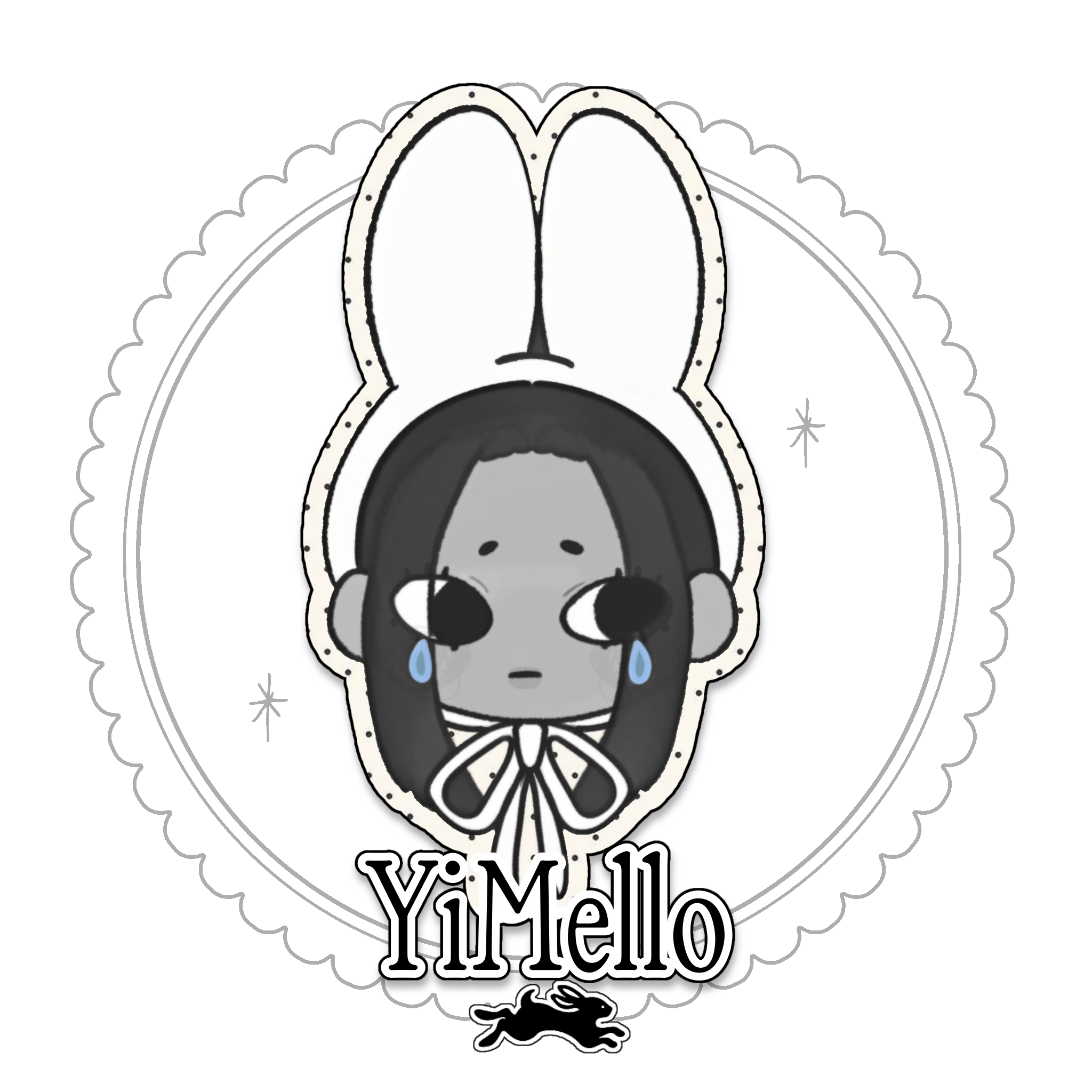 YiMELLO